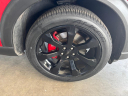 Thumbnail image of 2021 Ford Explorer at 712 AUTO SALES