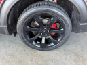 Thumbnail image of 2021 Ford Explorer at 712 AUTO SALES