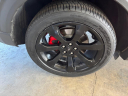 Thumbnail image of 2021 Ford Explorer at 712 AUTO SALES