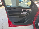 Thumbnail image of 2021 Ford Explorer at 712 AUTO SALES