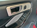 Thumbnail image of 2021 Ford Explorer at 712 AUTO SALES