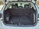 Thumbnail image of 2022 Jeep Compass at Fox Hills Chrysler Jeep