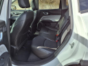 Thumbnail image of 2022 Jeep Compass at Fox Hills Chrysler Jeep