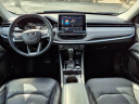 Thumbnail image of 2022 Jeep Compass at Fox Hills Chrysler Jeep