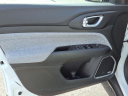 Thumbnail image of 2022 Jeep Compass at Fox Hills Chrysler Jeep