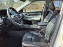 Thumbnail image of 2022 Jeep Compass at Fox Hills Chrysler Jeep