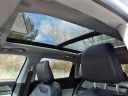 Thumbnail image of 2022 Jeep Compass at Fox Hills Chrysler Jeep