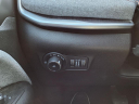 Thumbnail image of 2022 Jeep Compass at Fox Hills Chrysler Jeep