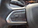 Thumbnail image of 2022 Jeep Compass at Fox Hills Chrysler Jeep