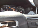 Thumbnail image of 2022 Jeep Compass at Fox Hills Chrysler Jeep