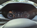 Thumbnail image of 2022 Jeep Compass at Fox Hills Chrysler Jeep