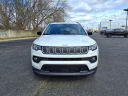 Thumbnail image of 2022 Jeep Compass at Fox Hills Chrysler Jeep