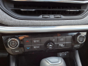 Thumbnail image of 2022 Jeep Compass at Fox Hills Chrysler Jeep