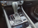Thumbnail image of 2022 Jeep Compass at Fox Hills Chrysler Jeep