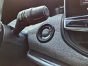 Thumbnail image of 2022 Jeep Compass at Fox Hills Chrysler Jeep