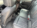 Thumbnail image of 2016 Audi S3 at Ted Russell Ford Lincoln