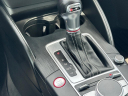 Thumbnail image of 2016 Audi S3 at Ted Russell Ford Lincoln