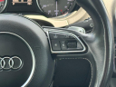 Thumbnail image of 2016 Audi S3 at Ted Russell Ford Lincoln