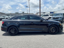 Thumbnail image of 2016 Audi S3 at Ted Russell Ford Lincoln