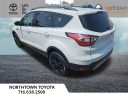 Thumbnail image of 2018 Ford Escape at Northtown Toyota Volkswagen