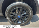 Thumbnail image of 2018 Ford Escape at Northtown Toyota Volkswagen