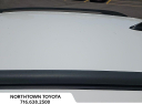 Thumbnail image of 2018 Ford Escape at Northtown Toyota Volkswagen