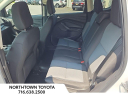 Thumbnail image of 2018 Ford Escape at Northtown Toyota Volkswagen
