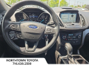 Thumbnail image of 2018 Ford Escape at Northtown Toyota Volkswagen