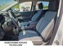Thumbnail image of 2018 Ford Escape at Northtown Toyota Volkswagen