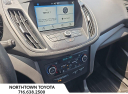 2018 Ford Escape SE at Northtown Toyota Volkswagen