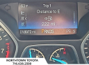 Thumbnail image of 2018 Ford Escape at Northtown Toyota Volkswagen