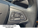 Thumbnail image of 2018 Ford Escape at Northtown Toyota Volkswagen