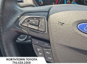 Thumbnail image of 2018 Ford Escape at Northtown Toyota Volkswagen
