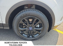 Thumbnail image of 2018 Ford Escape at Northtown Toyota Volkswagen