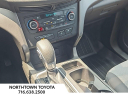 Thumbnail image of 2018 Ford Escape at Northtown Toyota Volkswagen