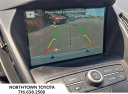 Thumbnail image of 2018 Ford Escape at Northtown Toyota Volkswagen