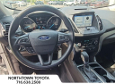 Thumbnail image of 2018 Ford Escape at Northtown Toyota Volkswagen