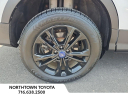Thumbnail image of 2018 Ford Escape at Northtown Toyota Volkswagen