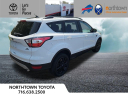 Thumbnail image of 2018 Ford Escape at Northtown Toyota Volkswagen