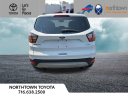 Thumbnail image of 2018 Ford Escape at Northtown Toyota Volkswagen