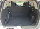 Thumbnail image of 2018 Ford Escape at Northtown Toyota Volkswagen