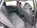 Thumbnail image of 2021 Chevrolet Malibu at DAM AUTO SALES INC.