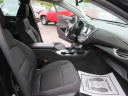 Thumbnail image of 2021 Chevrolet Malibu at DAM AUTO SALES INC.