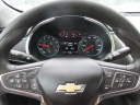 Thumbnail image of 2021 Chevrolet Malibu at DAM AUTO SALES INC.