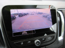 Thumbnail image of 2021 Chevrolet Malibu at DAM AUTO SALES INC.