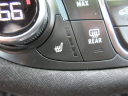 Thumbnail image of 2021 Chevrolet Malibu at DAM AUTO SALES INC.