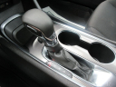 Thumbnail image of 2021 Chevrolet Malibu at DAM AUTO SALES INC.