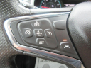 Thumbnail image of 2021 Chevrolet Malibu at DAM AUTO SALES INC.