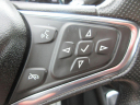 Thumbnail image of 2021 Chevrolet Malibu at DAM AUTO SALES INC.