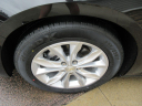 Thumbnail image of 2021 Chevrolet Malibu at DAM AUTO SALES INC.